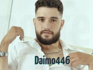 Daimo446