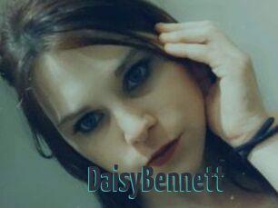 DaisyBennett