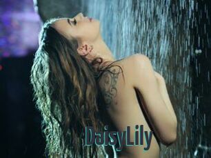 DaisyLily