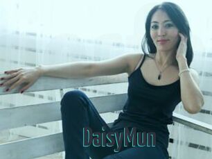 DaisyMun