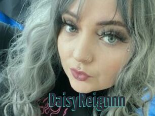 DaisyReignnn