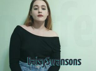DaisySwansons
