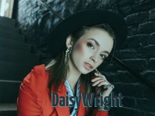 DaisyWright
