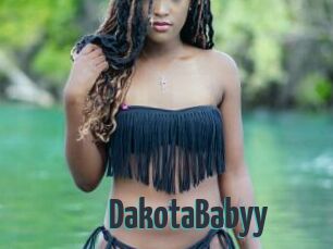 DakotaBabyy