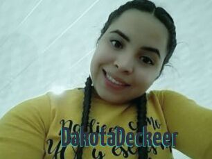 DakotaDeckeer
