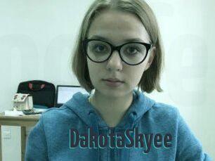 DakotaSkyee