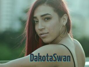 DakotaSwan