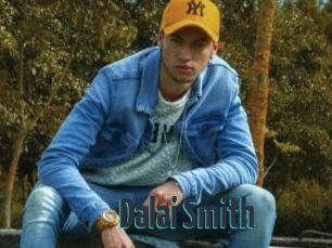 Dalai_Smith