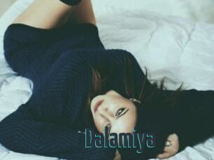 Dalamiya