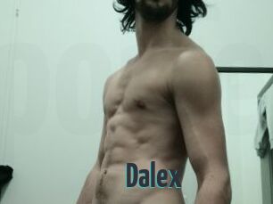 Dalex