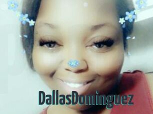 DallasDominguez