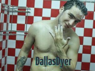 DallasDyer