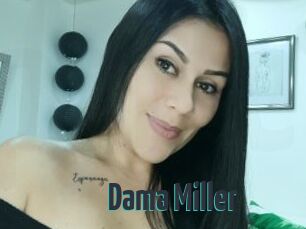 Dama_Miller