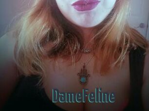DameFeline