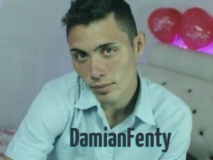DamianFenty