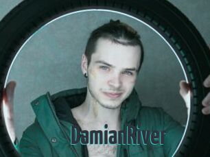 DamianRiver