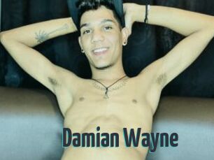 Damian_Wayne
