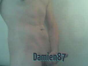 Damien87