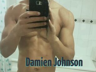 Damien_Johnson