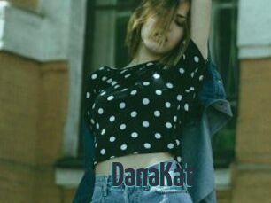 DanaKat