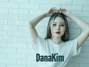 DanaKim