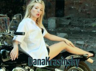 DanaKrasinsky