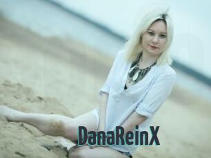 DanaReinX