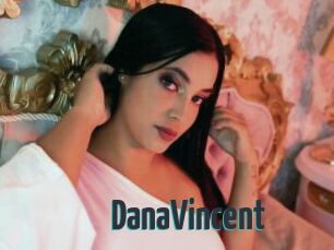 DanaVincent