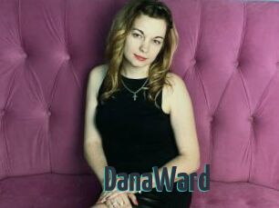 DanaWard