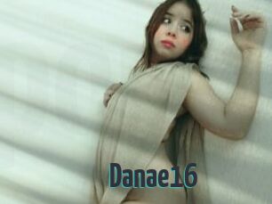 Danae16