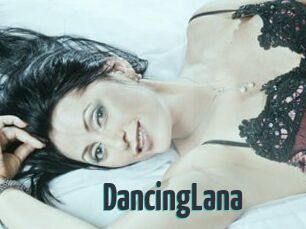 DancingLana