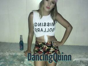 DancingQuinn