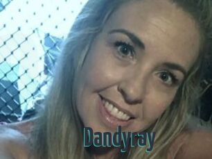 Dandyray