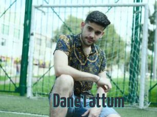 DaneTattum