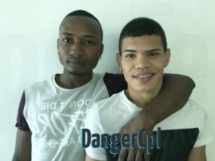 DangerCpl