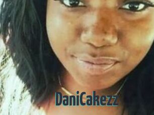 DaniCakezz