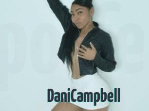 DaniCampbell