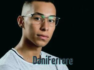 DaniFerrere