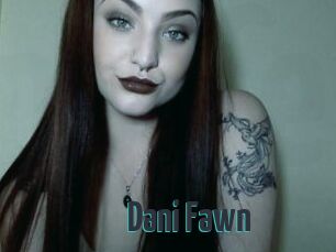 Dani_Fawn
