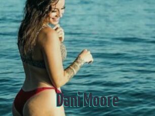 Dani_Moore