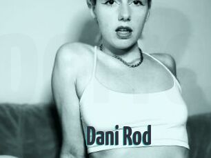 Dani_Rod