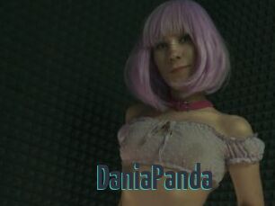 DaniaPanda