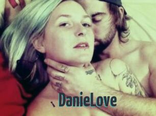 DanieLove