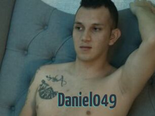 Daniel049