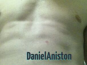 Daniel_Aniston