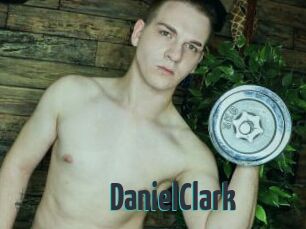 DanielClark