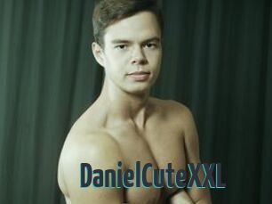 DanielCuteXXL