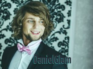 DanielGlam