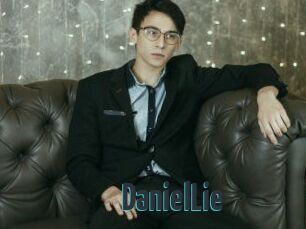 DanielLie
