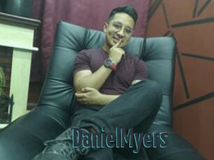 DanielMyers